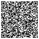 QR code with Ellenjay Printing contacts