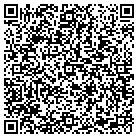 QR code with Terry S Boutet Architect contacts