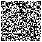 QR code with Petrillo's Auto Parts contacts