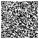 QR code with Terry W Jenkins contacts