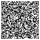 QR code with Priority One Bank contacts