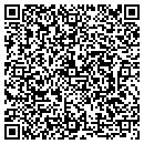 QR code with Top Flight Response contacts