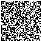 QR code with The Audio Video Architect LLC contacts