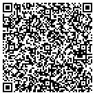 QR code with Trails End Contracting Inc contacts