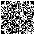 QR code with Brown Dental Lab Inc contacts