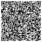 QR code with Transit Communication Service contacts