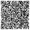 QR code with Travis Giobbi contacts