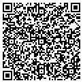 QR code with Tucson Automation Inc contacts