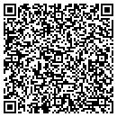 QR code with Eps Digital Inc contacts