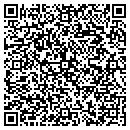 QR code with Travis J Cameron contacts