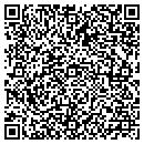 QR code with Eqbal Printing contacts