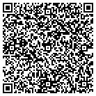QR code with Trinity Consulting Service contacts