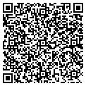 QR code with The Insight Group contacts