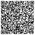 QR code with Escrow Archive Corporation contacts