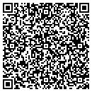 QR code with the jdi group, Inc. contacts
