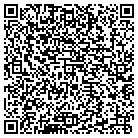 QR code with Us Fiber Systems Inc contacts