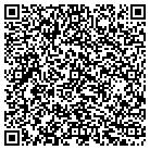 QR code with Northridge Baptist Church contacts