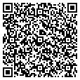 QR code with Wdbc contacts