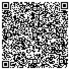 QR code with Vertech Industrial Systems LLC contacts