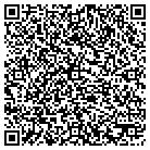 QR code with Theodore E Kurz Architect contacts