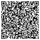 QR code with Tye John contacts