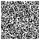 QR code with Etc Etc Color & Copy Center contacts