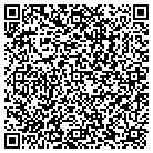 QR code with Innovations Mechanical contacts