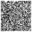QR code with Wade Hughes Chipping contacts