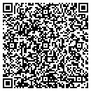 QR code with Tyrus H Johnson contacts