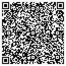 QR code with Exact Copy contacts