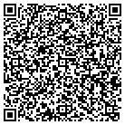 QR code with Dr. Stanley G. Poulos contacts