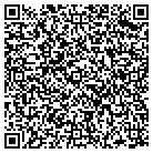QR code with Thomas H Klingensmith Architect contacts
