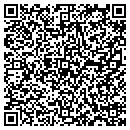 QR code with Excel Copier Service contacts