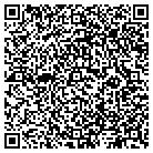 QR code with Western Automation Inc contacts