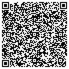 QR code with Thomas I Converse Archtct contacts