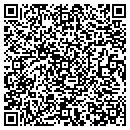 QR code with Excell contacts