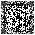 QR code with Western Process Computers Inc contacts