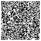 QR code with Thomas J Keller Architect contacts