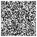 QR code with Us Da Forest Service contacts