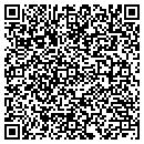 QR code with US Post Office contacts
