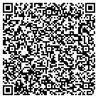 QR code with Excello Copy Service contacts