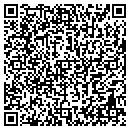 QR code with World Automation LLC contacts