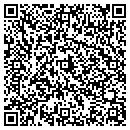 QR code with Lions Rampant contacts
