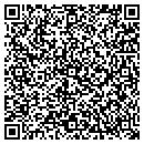 QR code with Usda Forest Service contacts