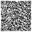 QR code with Executive Business & Copy Center contacts