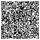 QR code with US Post Office contacts