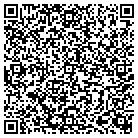 QR code with Thomas Molloy Architect contacts