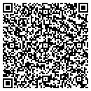 QR code with US Forest Service contacts
