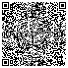 QR code with US Forest Service Ranger Station contacts