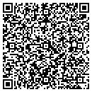 QR code with Thomas P Graveno Architect contacts